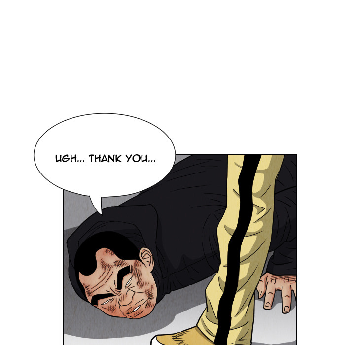 The Knuckleheads image