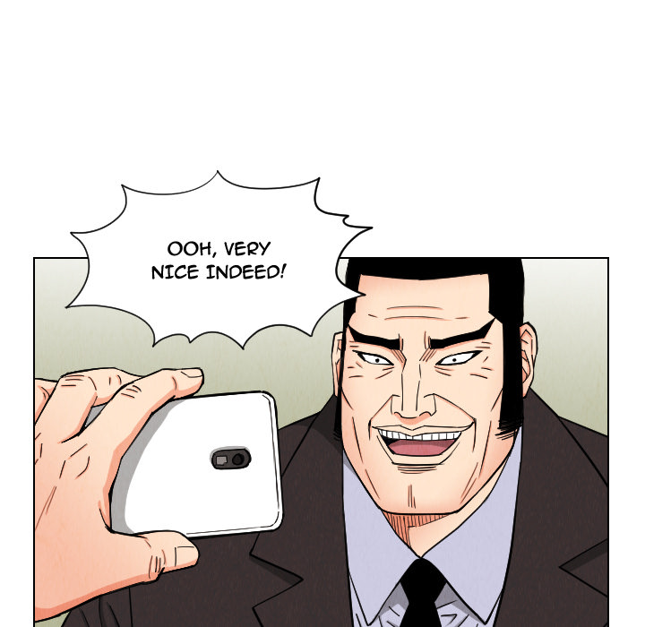 The Knuckleheads image