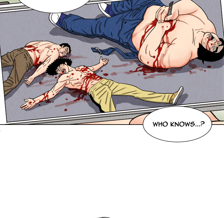 The Knuckleheads image