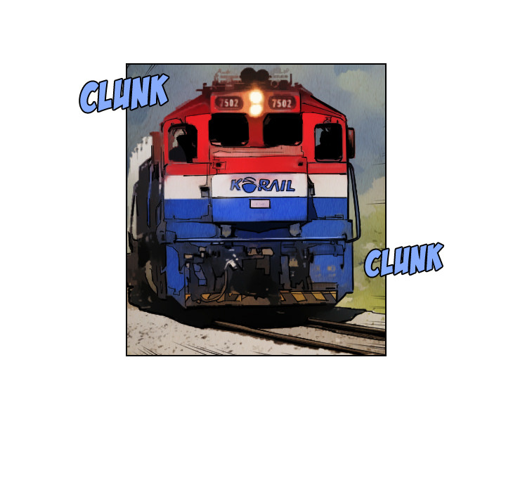 The Knuckleheads image