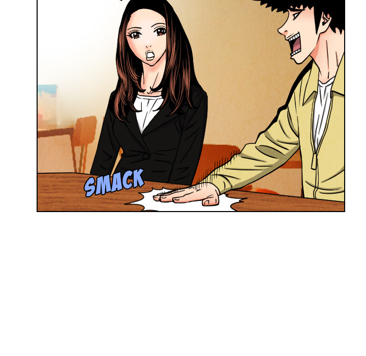 The Knuckleheads image