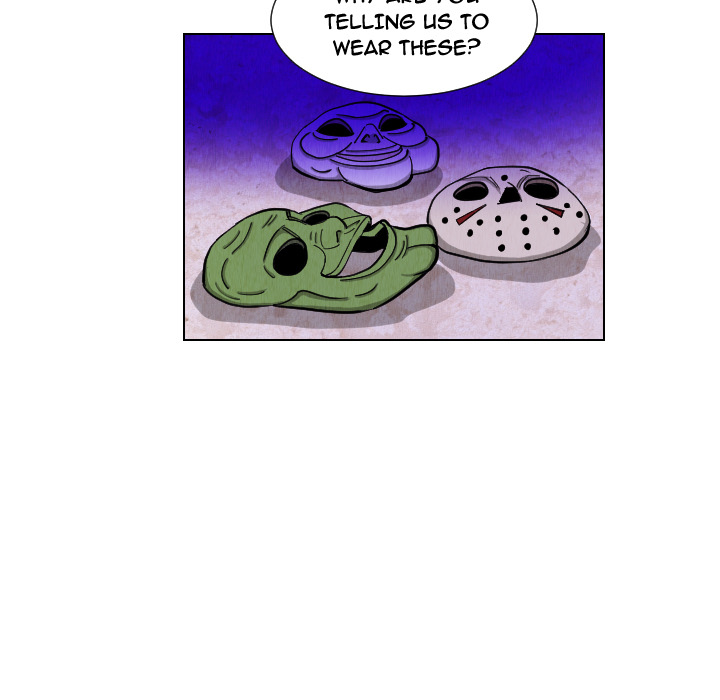 The Knuckleheads image