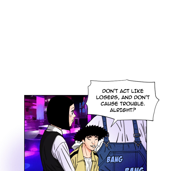 The Knuckleheads image