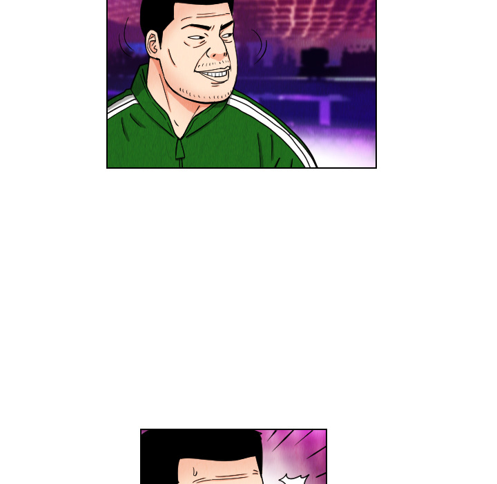 The Knuckleheads image