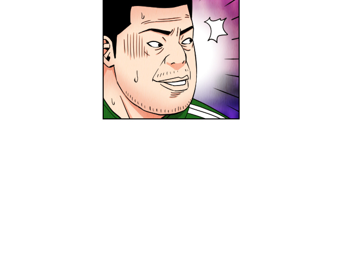 The Knuckleheads image