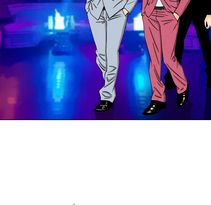 The Knuckleheads image
