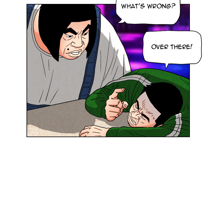 The Knuckleheads image