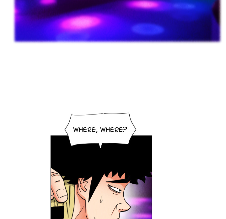 The Knuckleheads image