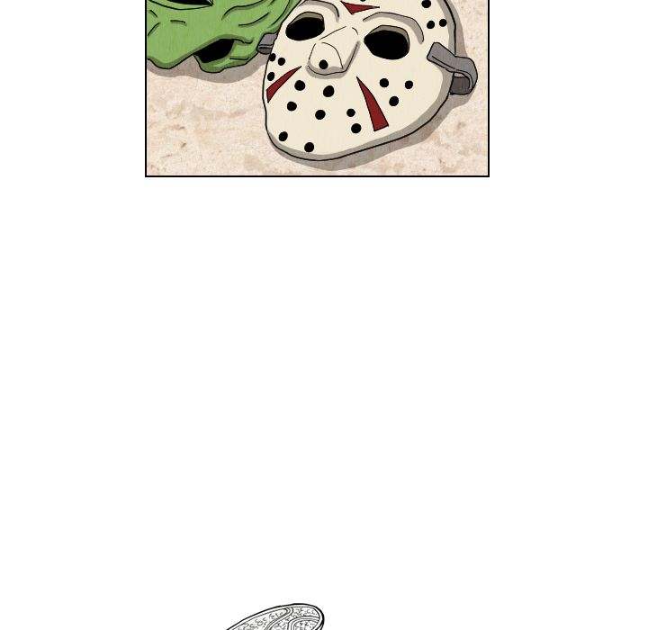 The Knuckleheads image