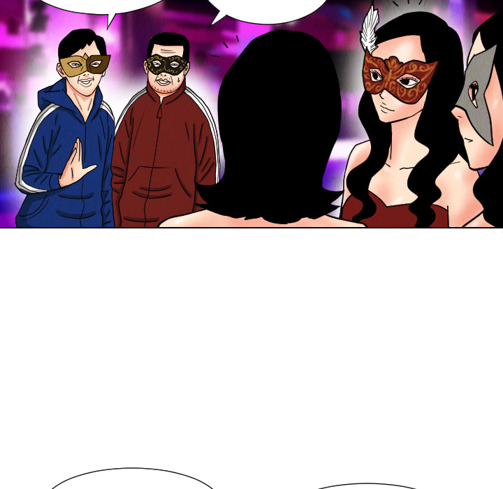 The Knuckleheads image