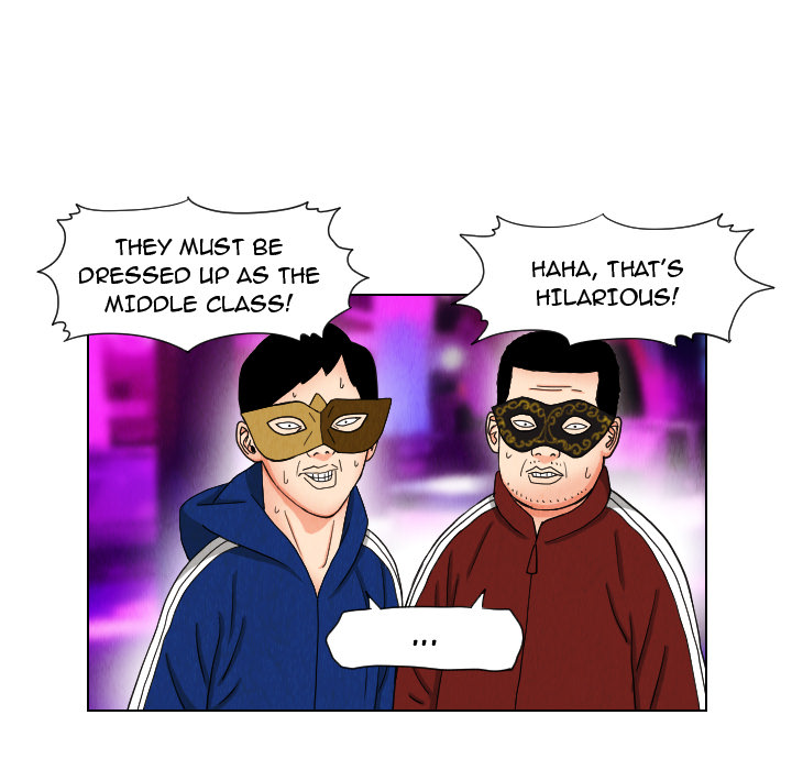The Knuckleheads image