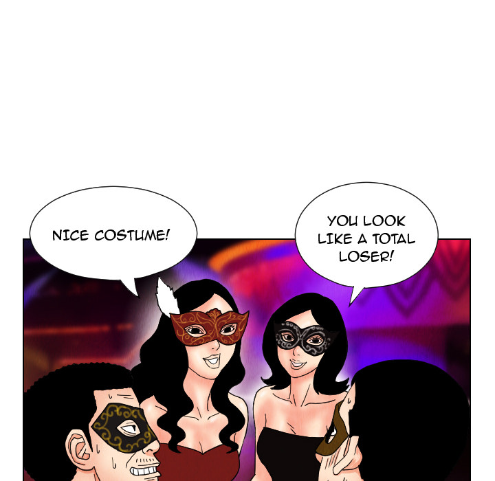 The Knuckleheads image