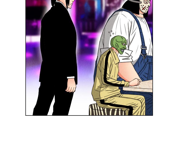 The Knuckleheads image