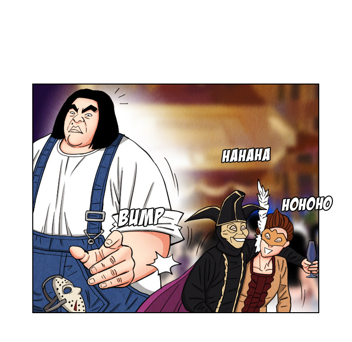 The Knuckleheads image