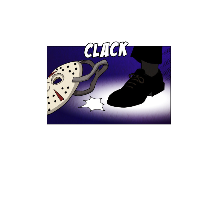 The Knuckleheads image