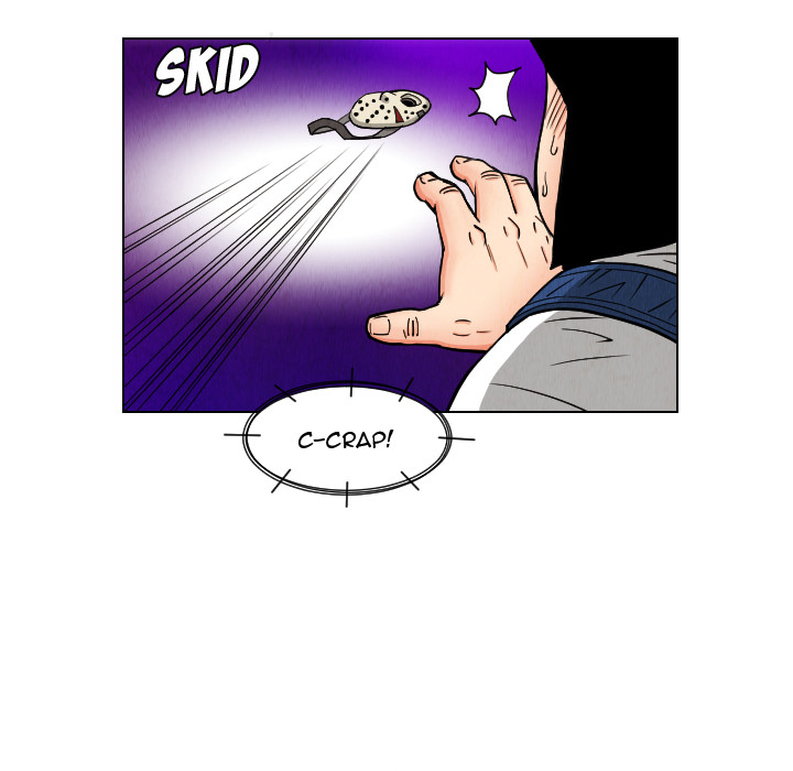 The Knuckleheads image