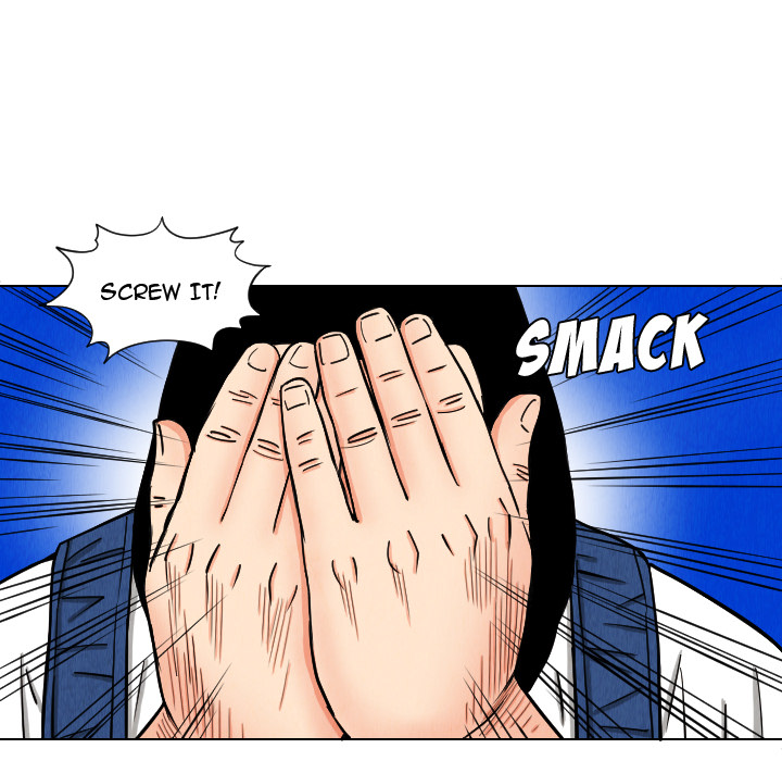 The Knuckleheads image