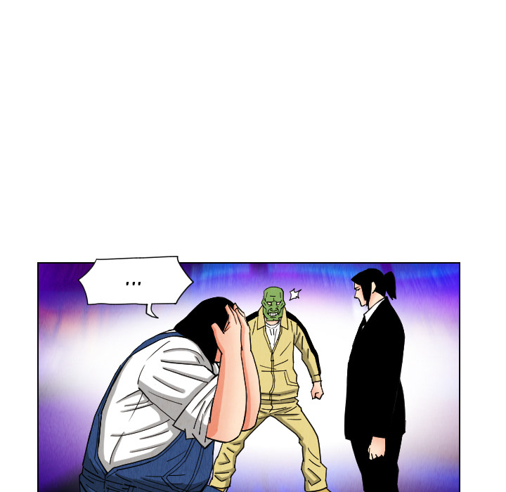 The Knuckleheads image