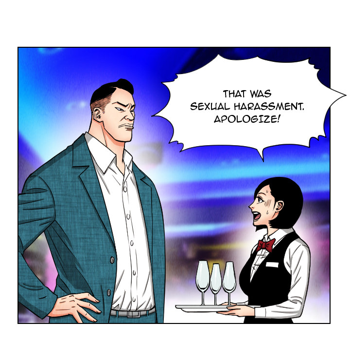 The Knuckleheads image