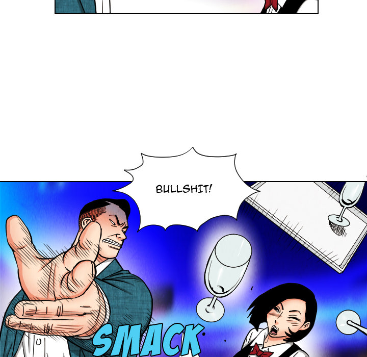The Knuckleheads image