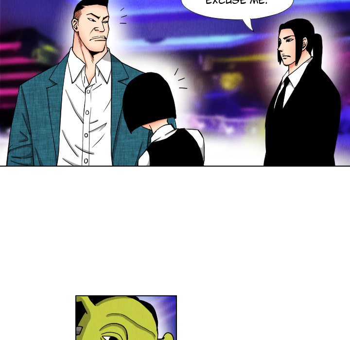 The Knuckleheads image