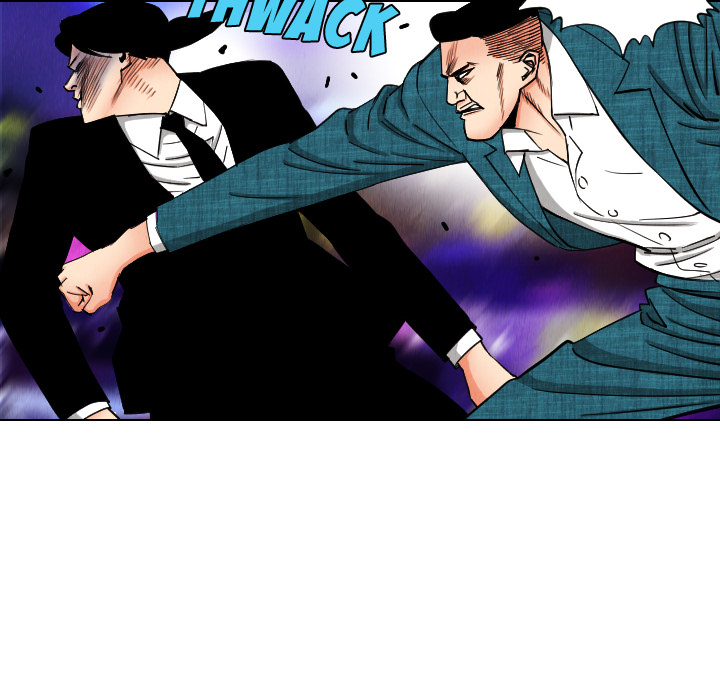 The Knuckleheads image