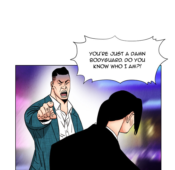 The Knuckleheads image