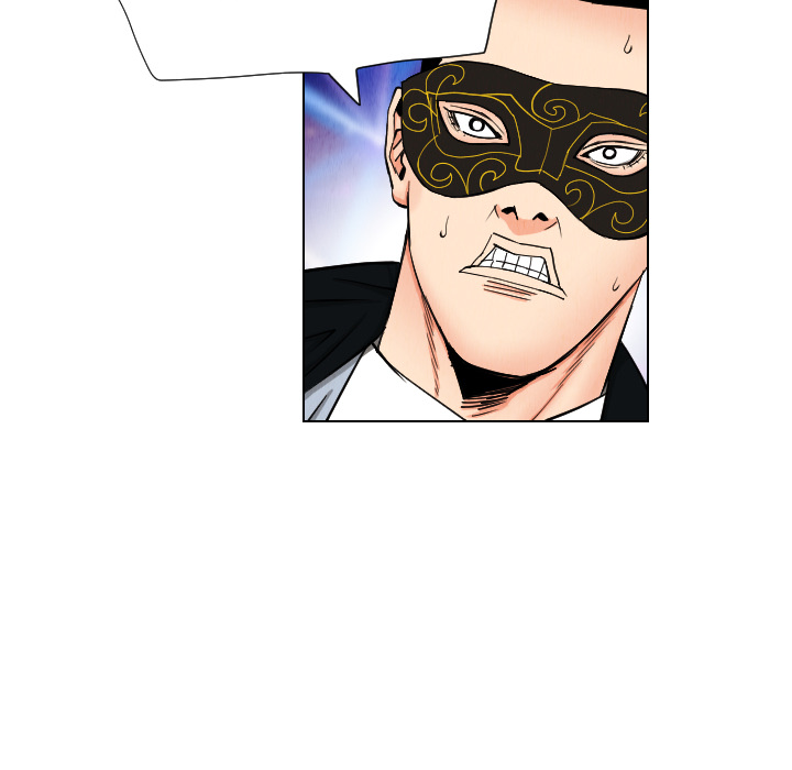 The Knuckleheads image
