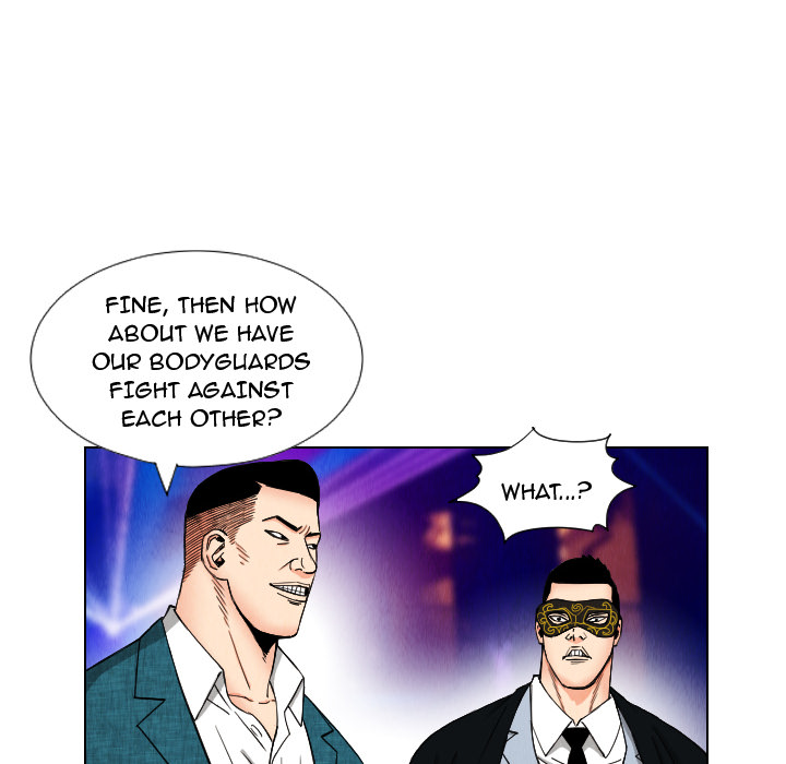 The Knuckleheads image