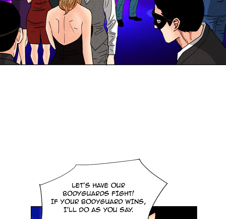 The Knuckleheads image