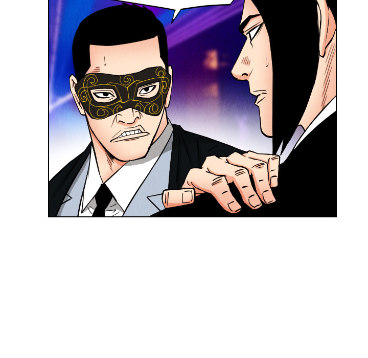 The Knuckleheads image