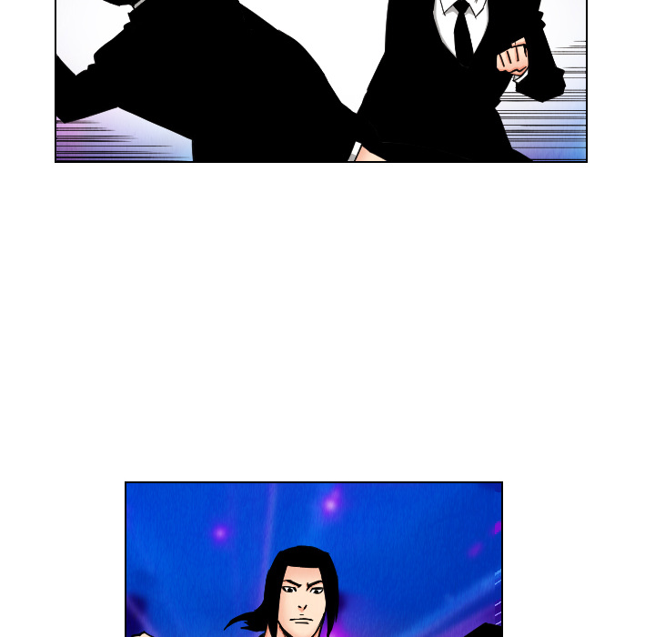 The Knuckleheads image