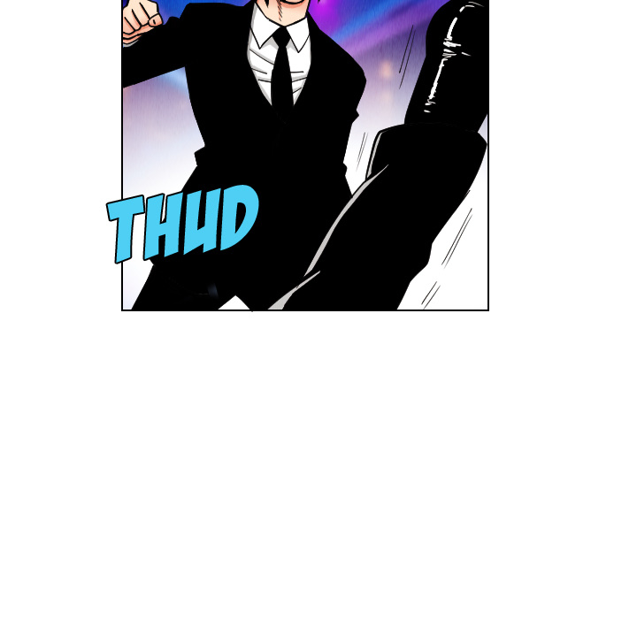 The Knuckleheads image