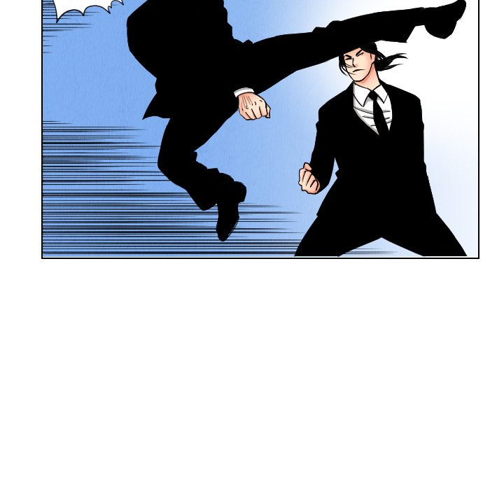 The Knuckleheads image