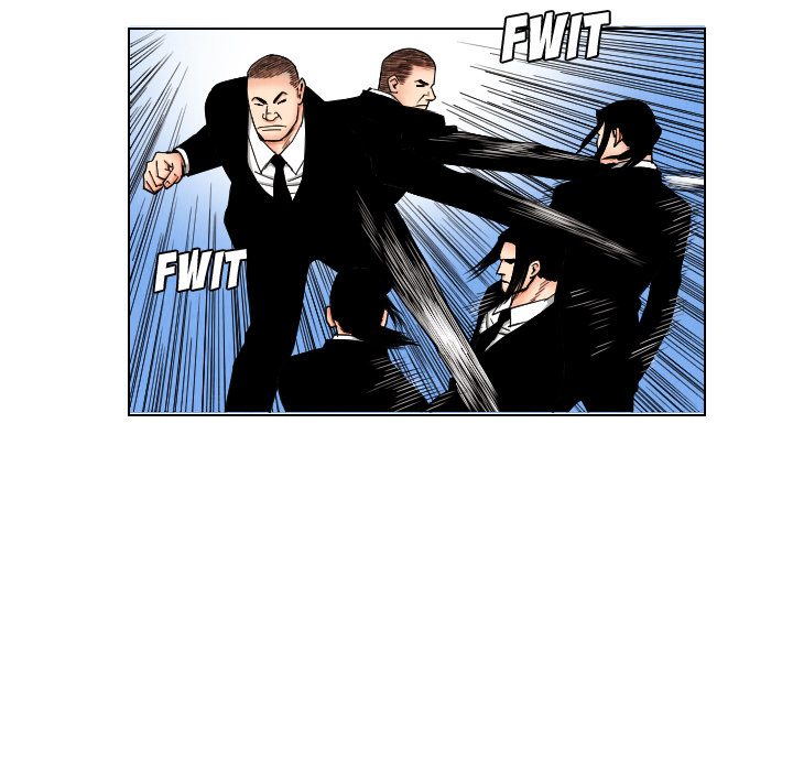 The Knuckleheads image