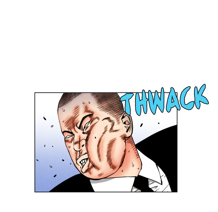 The Knuckleheads image