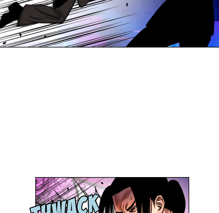The Knuckleheads image