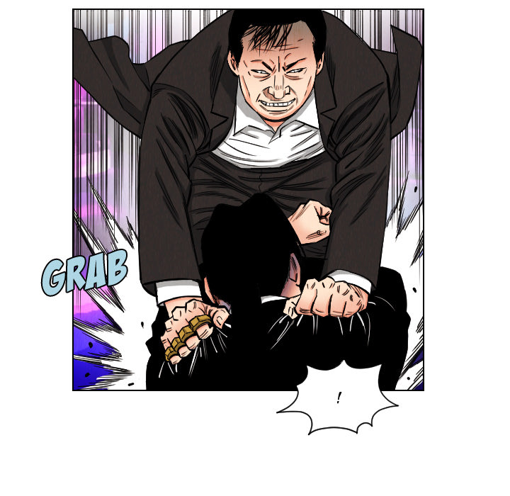 The Knuckleheads image