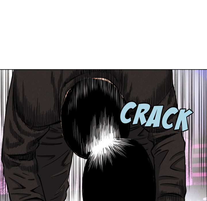 The Knuckleheads image