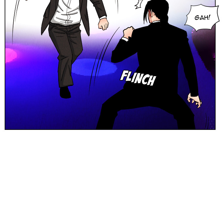 The Knuckleheads image