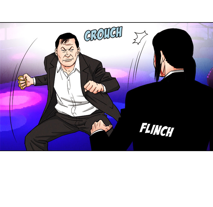 The Knuckleheads image