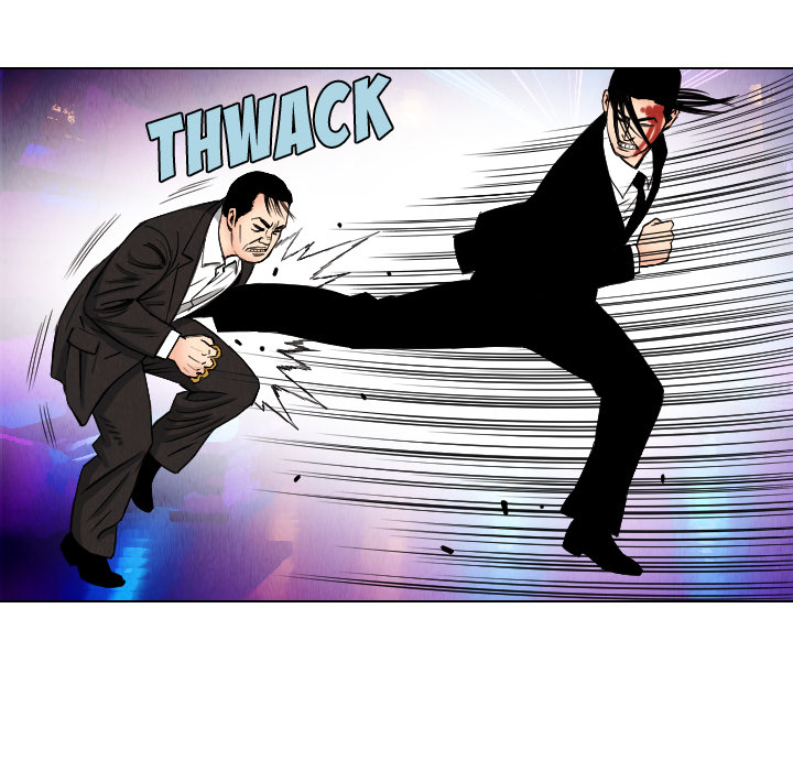 The Knuckleheads image