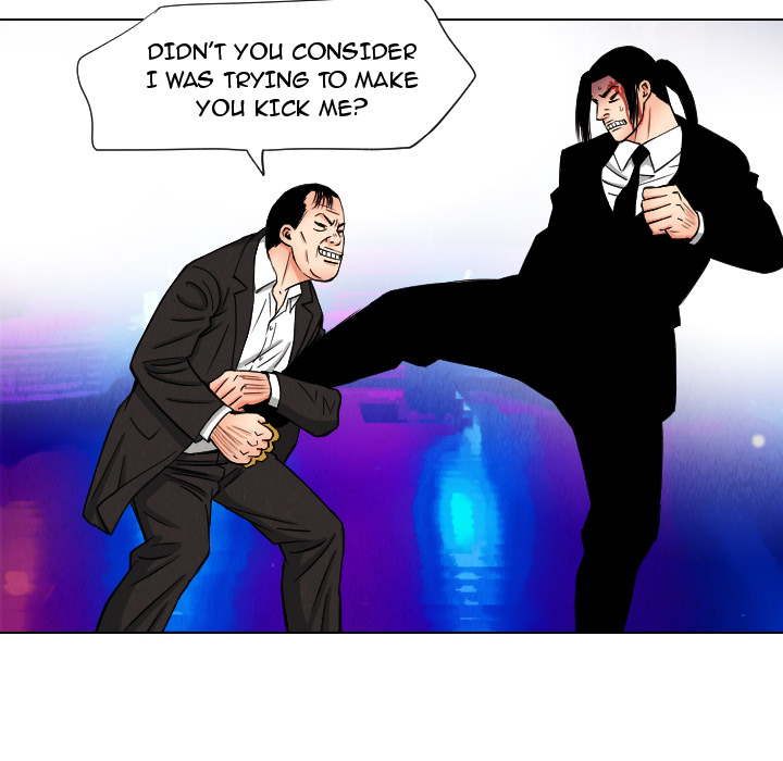 The Knuckleheads image