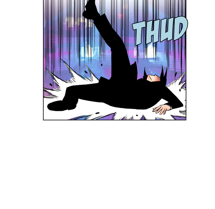 The Knuckleheads image