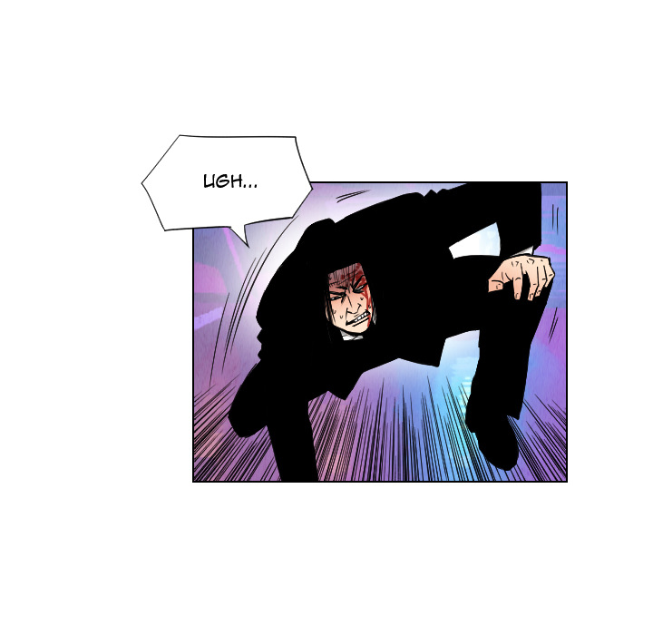 The Knuckleheads image