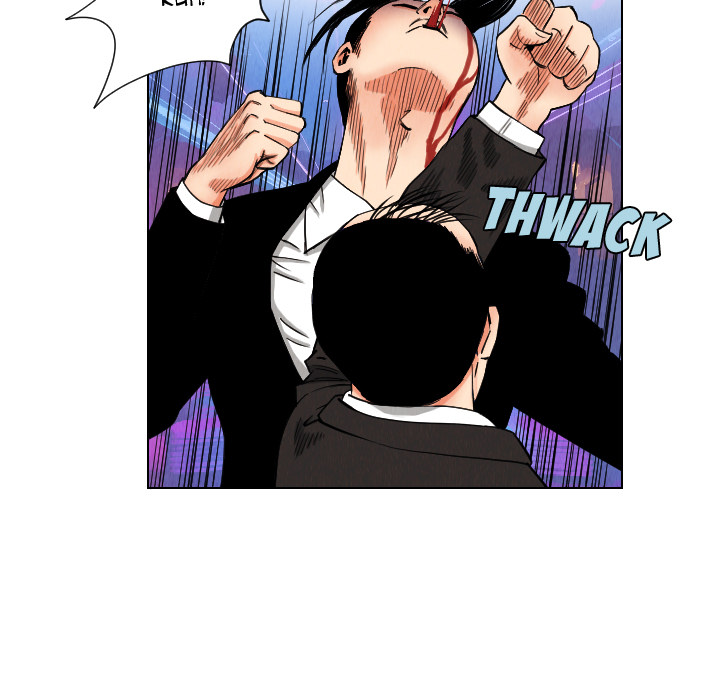The Knuckleheads image