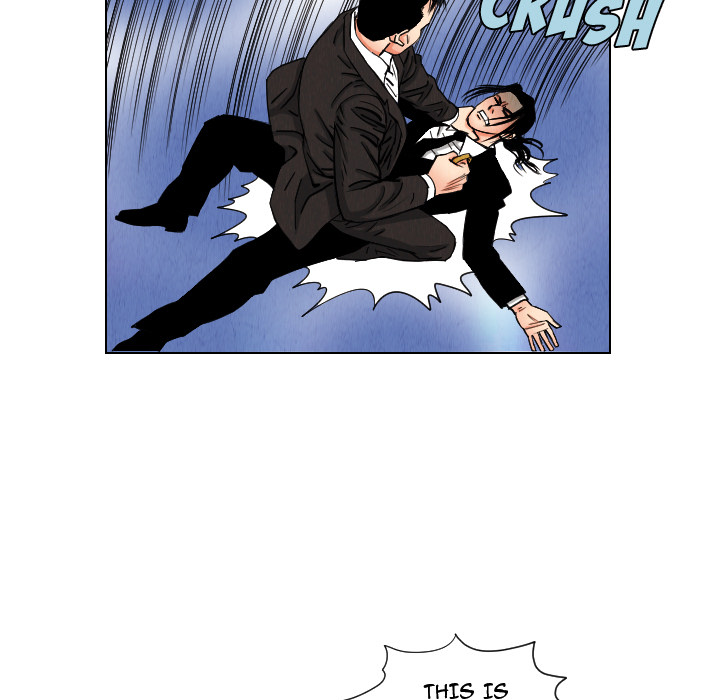 The Knuckleheads image