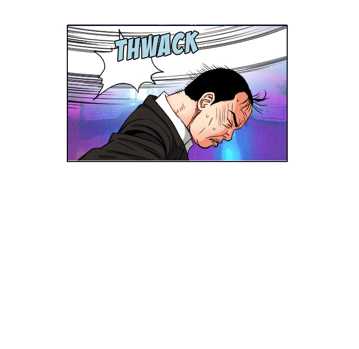 The Knuckleheads image