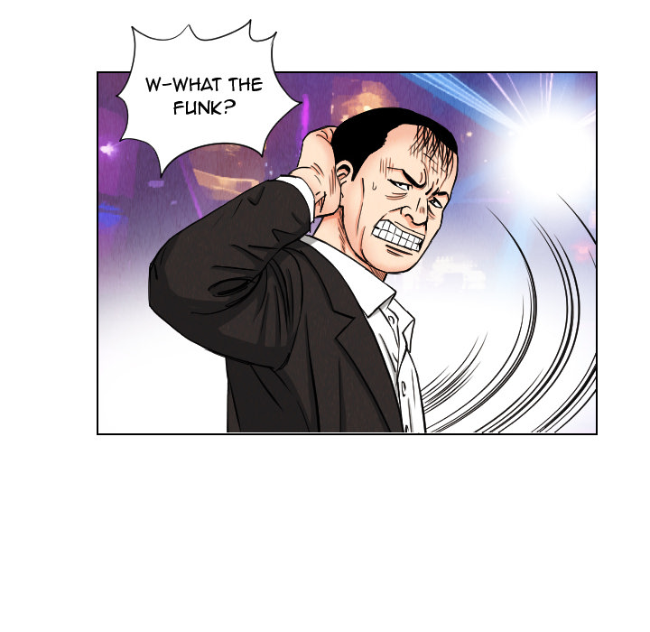 The Knuckleheads image