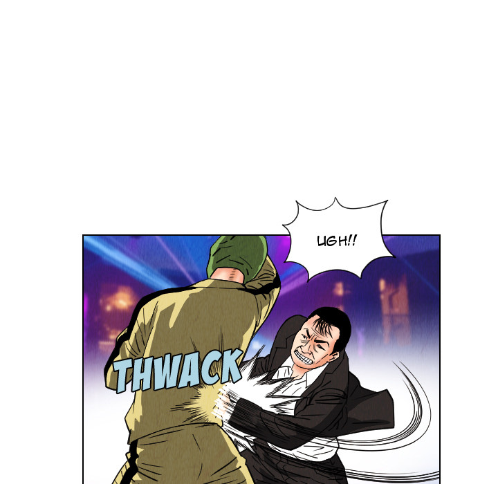 The Knuckleheads image
